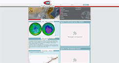 Desktop Screenshot of carbonarium.com